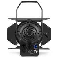 BEAMZ PRO 155.108 BTK200C FRESNEL 200W CW/WW MANUAL ZOOM