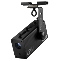 Comprar BEAMZ 156.120 LP10 PROYECTOR LED LOGO/GOBO - 219.95 €