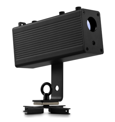 Comprar BEAMZ 156.120 LP10 PROYECTOR LED LOGO/GOBO - 219.95 €