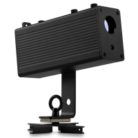 Comprar BEAMZ 156.120 LP10 PROYECTOR LED LOGO/GOBO - 219.95 €