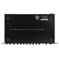 POWER DYNAMICS 172.754 PDSM100 MEZCLADOR PA ESTUDIO - 399.95 €