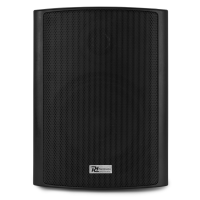 POWER DYNAMICS WS40AB CONJUNTO ACTIVO ALTAVOCES WIFI/BT 4"