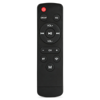 POWER DYNAMICS WS40AB CONJUNTO ACTIVO ALTAVOCES WIFI/BT 4"