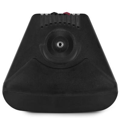 POWER DYNAMICS WS50AB CONJUNTO ACTIVO ALTAVOCES WIFI/BT 5,25"