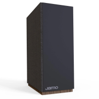 ≫ Comprar JAMO S 810 SUB SUBWOOFER BLACK - 349 € | Profesional DJ®