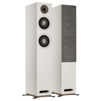 ≫ Comprar JAMO S 807 WHITE (PAREJA) - 689 € | Profesional DJ®