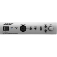 BOSE AUDIOPACK PRO S4 BLANCO BOSE AUDIOPACK PRO S4 BLANCO