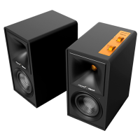 ≫ Comprar KLIPSCH THE FIVES McLAREN (PAREJA) - 1199 € | Profesional DJ