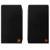 ≫ Comprar KLIPSCH THE FIVES McLAREN (PAREJA) - 1199 € | Profesional DJ