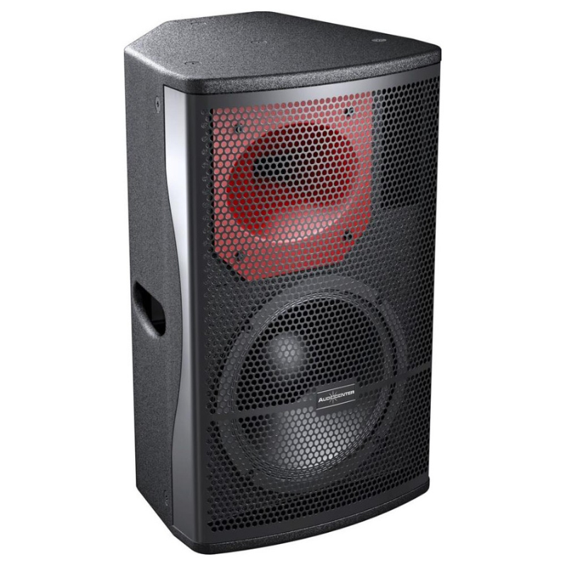 AUDIOCENTER PF-10+ ALTAVOZ PASIVO