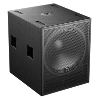 ≫ Comprar AUDIOCENTER PF-118 SUBWOOFER PASIVO | Profesional DJ® ≫ Comprar AUDIOCENTER PF-118 SUBWOOFER PASIVO | Profesional DJ®