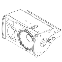 Comprar AUDIOCENTER SOPORTE HORIZONTAL PARA PF-10+ | Profesional DJ Comprar AUDIOCENTER SOPORTE HORIZONTAL PARA PF-10+ | Profesional DJ