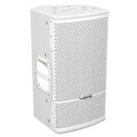 Comprar AUDIOCENTER PF-10MK2 ALTAVOZ PASIVO BLANCO | Profesional DJ Comprar AUDIOCENTER PF-10MK2 ALTAVOZ PASIVO BLANCO | Profesional DJ