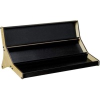 KORG SEQUENZ VOLCA RACK 3X3