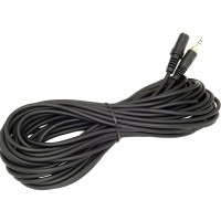 KRK STRAIGHT HEADPHONE EXTENSION CABLE 10M