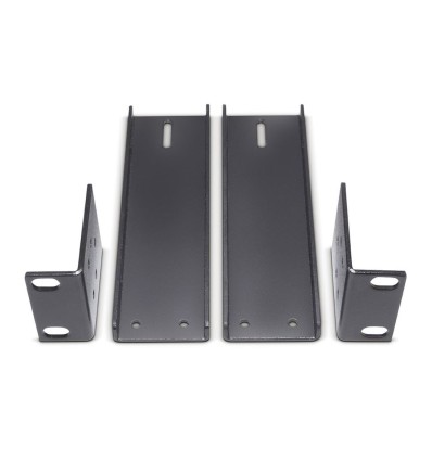 LD SYSTEMS U500 RK 2