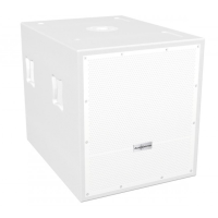 ≫ Comprar AUDIOCENTER PF-115 SUBWOOFER PASIVO | Profesional DJ® ≫ Comprar AUDIOCENTER PF-115 SUBWOOFER PASIVO | Profesional DJ®