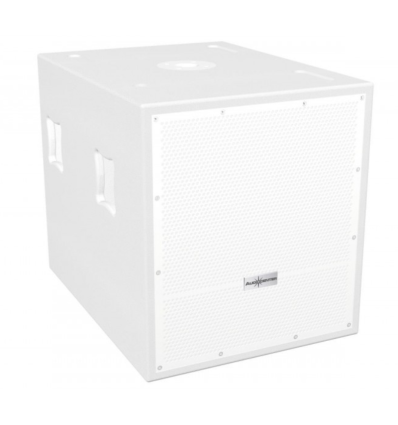 ≫ Comprar AUDIOCENTER PF-115 SUBWOOFER PASIVO | Profesional DJ®