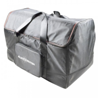 Comprar AUDIOCENTER BAG-SA315 BOLSA DE TRANSPORTE PARA SA3-15 Comprar AUDIOCENTER BAG-SA315 BOLSA DE TRANSPORTE PARA SA3-15