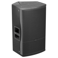 ≫ Comprar AUDIOCENTER PF-12MK2 ALTAVOZ PASIVO | Profesional DJ® ≫ Comprar AUDIOCENTER PF-12MK2 ALTAVOZ PASIVO | Profesional DJ®