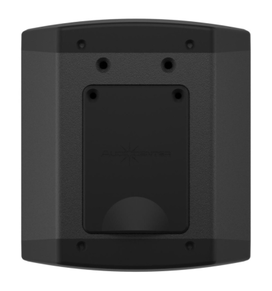 ≫ Comprar AUDIOCENTER ARTIST T-3 ALTAVOZ PASIVO | Profesional DJ®