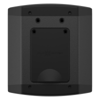 ≫ Comprar AUDIOCENTER ARTIST T-3 ALTAVOZ PASIVO | Profesional DJ® ≫ Comprar AUDIOCENTER ARTIST T-3 ALTAVOZ PASIVO | Profesional DJ®