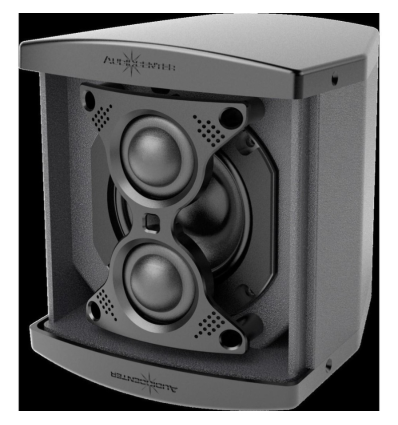 ≫ Comprar AUDIOCENTER ARTIST T-3 ALTAVOZ PASIVO | Profesional DJ®