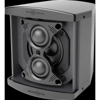 ≫ Comprar AUDIOCENTER ARTIST T-3 ALTAVOZ PASIVO | Profesional DJ® ≫ Comprar AUDIOCENTER ARTIST T-3 ALTAVOZ PASIVO | Profesional DJ®