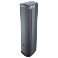 ≫ Comprar AUDIOCENTER ARTIST T-43 ALTAVOZ PASIVO | Profesional DJ®