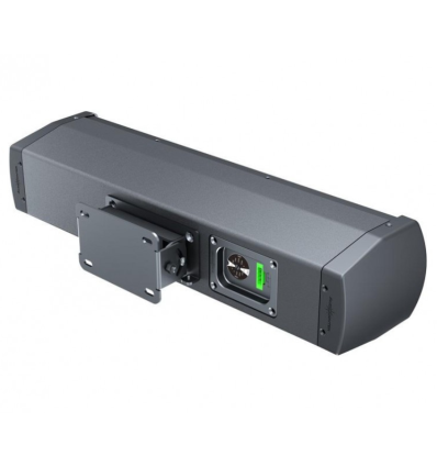 ≫ Comprar AUDIOCENTER ARTIST T-43 ALTAVOZ PASIVO | Profesional DJ®