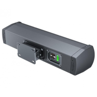 ≫ Comprar AUDIOCENTER ARTIST T-43 ALTAVOZ PASIVO | Profesional DJ®