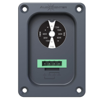 ≫ Comprar AUDIOCENTER ARTIST T-43 ALTAVOZ PASIVO | Profesional DJ®