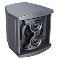 ≫ Comprar AUDIOCENTER ARTIST T-4 ALTAVOZ PASIVO | Profesional DJ® ≫ Comprar AUDIOCENTER ARTIST T-4 ALTAVOZ PASIVO | Profesional DJ®