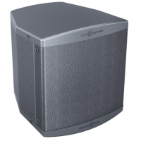 ≫ Comprar AUDIOCENTER ARTIST T-4 ALTAVOZ PASIVO | Profesional DJ® ≫ Comprar AUDIOCENTER ARTIST T-4 ALTAVOZ PASIVO | Profesional DJ®