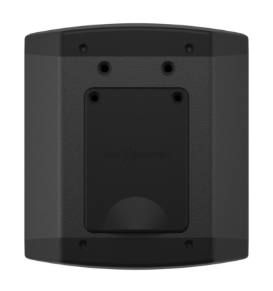 ≫ Comprar AUDIOCENTER ARTIST T-4 ALTAVOZ PASIVO | Profesional DJ®