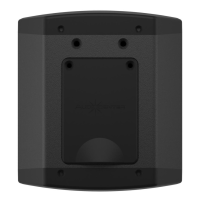 ≫ Comprar AUDIOCENTER ARTIST T-4 ALTAVOZ PASIVO | Profesional DJ® ≫ Comprar AUDIOCENTER ARTIST T-4 ALTAVOZ PASIVO | Profesional DJ®