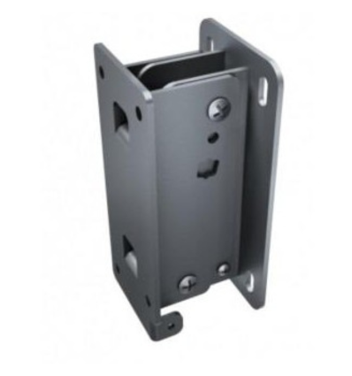 ≫ Comprar AUDIOCENTER ARTIST T-65 ALTAVOZ PASIVO | Profesional DJ®