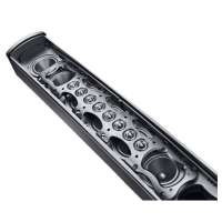 ≫ Comprar AUDIOCENTER ARTIST T-65 ALTAVOZ PASIVO | Profesional DJ® ≫ Comprar AUDIOCENTER ARTIST T-65 ALTAVOZ PASIVO | Profesional DJ®