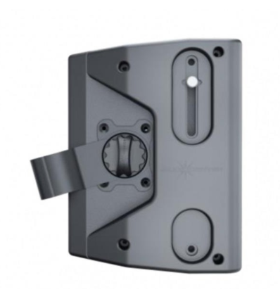 ≫ Comprar AUDIOCENTER ARTIST T-6 ALTAVOZ PASIVO | Profesional DJ®