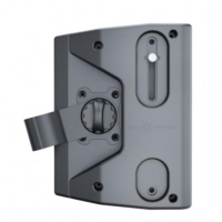 ≫ Comprar AUDIOCENTER ARTIST T-6 ALTAVOZ PASIVO | Profesional DJ® ≫ Comprar AUDIOCENTER ARTIST T-6 ALTAVOZ PASIVO | Profesional DJ®