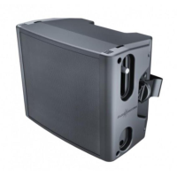 ≫ Comprar AUDIOCENTER ARTIST T-6 ALTAVOZ PASIVO | Profesional DJ® ≫ Comprar AUDIOCENTER ARTIST T-6 ALTAVOZ PASIVO | Profesional DJ®