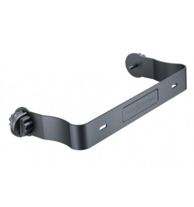 ≫ Comprar AUDIOCENTER ARTIST T-6 ALTAVOZ PASIVO | Profesional DJ®