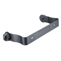 ≫ Comprar AUDIOCENTER ARTIST T-6 ALTAVOZ PASIVO | Profesional DJ® ≫ Comprar AUDIOCENTER ARTIST T-6 ALTAVOZ PASIVO | Profesional DJ®