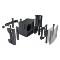 ≫ Comprar AUDIOCENTER ARTIST T-6 ALTAVOZ PASIVO | Profesional DJ® ≫ Comprar AUDIOCENTER ARTIST T-6 ALTAVOZ PASIVO | Profesional DJ®