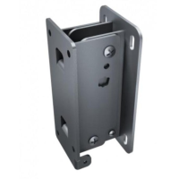 ≫ Comprar AUDIOCENTER ARTIST T-83 ALTAVOZ PASIVO | Profesional DJ® ≫ Comprar AUDIOCENTER ARTIST T-83 ALTAVOZ PASIVO | Profesional DJ®