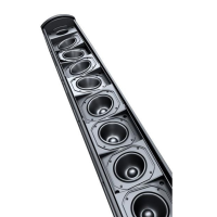 ≫ Comprar AUDIOCENTER ARTIST T-83 ALTAVOZ PASIVO | Profesional DJ® ≫ Comprar AUDIOCENTER ARTIST T-83 ALTAVOZ PASIVO | Profesional DJ®