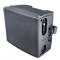 ≫ Comprar AUDIOCENTER ARTIST T-8 ALTAVOZ PASIVO | Profesional DJ® ≫ Comprar AUDIOCENTER ARTIST T-8 ALTAVOZ PASIVO | Profesional DJ®