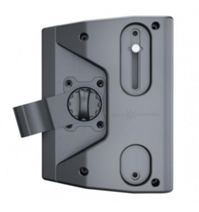 ≫ Comprar AUDIOCENTER ARTIST T-8 ALTAVOZ PASIVO | Profesional DJ®