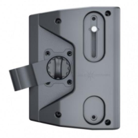 ≫ Comprar AUDIOCENTER ARTIST T-8 ALTAVOZ PASIVO | Profesional DJ® ≫ Comprar AUDIOCENTER ARTIST T-8 ALTAVOZ PASIVO | Profesional DJ®