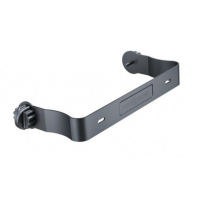 ≫ Comprar AUDIOCENTER ARTIST T-8 ALTAVOZ PASIVO | Profesional DJ® ≫ Comprar AUDIOCENTER ARTIST T-8 ALTAVOZ PASIVO | Profesional DJ®